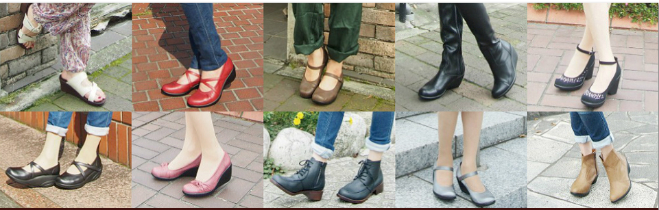 Qb^,ReFgetA,Qb^Jk[,pvX,LoX